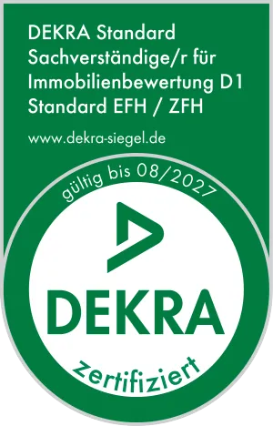 Sebastian Munzig von Frisia Immobilien